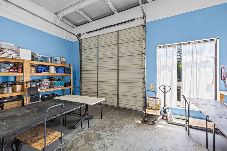 More Photos Of 8161 Regent Pky, Fort Mill Warehouse For Lease