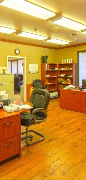 More Photos Of 549 Garcia Ave, Pittsburg Warehouse For Sale