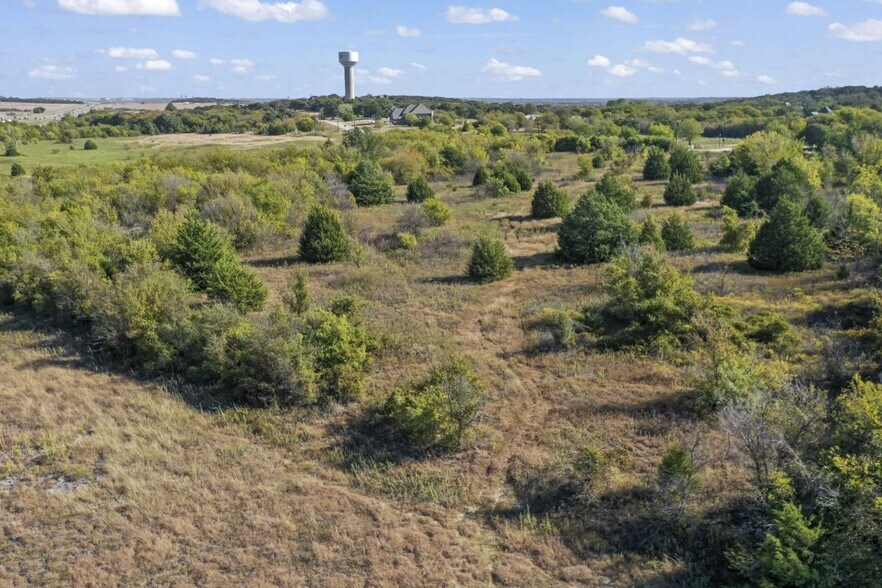 More Photos Of , Argyle Land For Sale