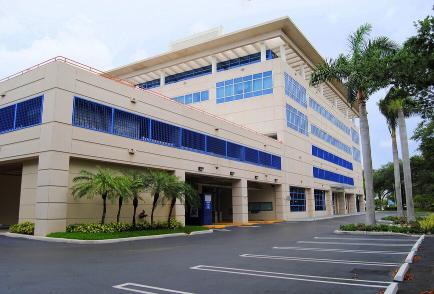 More Photos Of 3105 NW 107th Ave, Doral Office For Lease