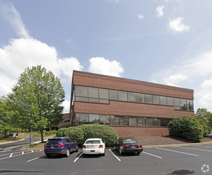 More Photos Of 5301 Limestone Rd, Wilmington Office For Lease