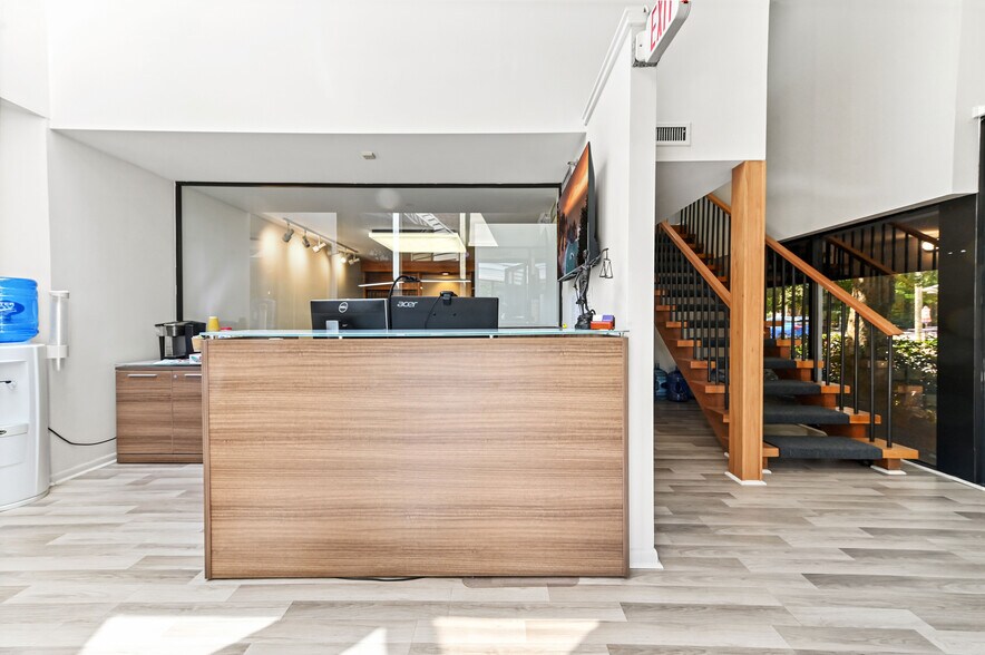 More Photos Of 355 NE 5th Ave, Delray Beach Loft Creative Space For Lease