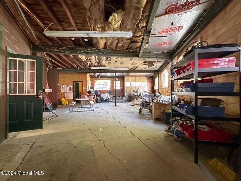 More Photos Of 8 Delaware Ave, Silver Bay Marina For Sale