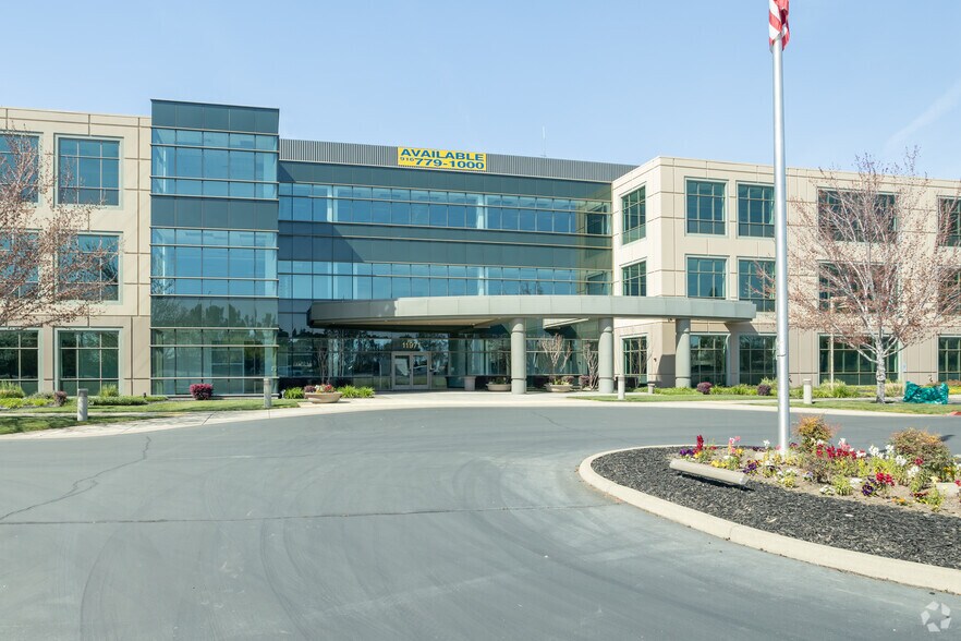 More Photos Of 11971 Foundation Pl, Gold River Office For Lease