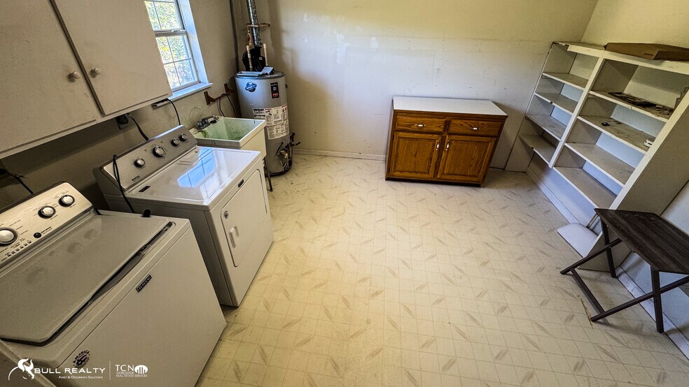 More Photos Of 3464 Wolf Pen Gap Rd, Suches Specialty For Sale
