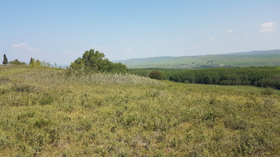 More Photos Of 1 Bow River, Rocky View No 44 Land For Sale