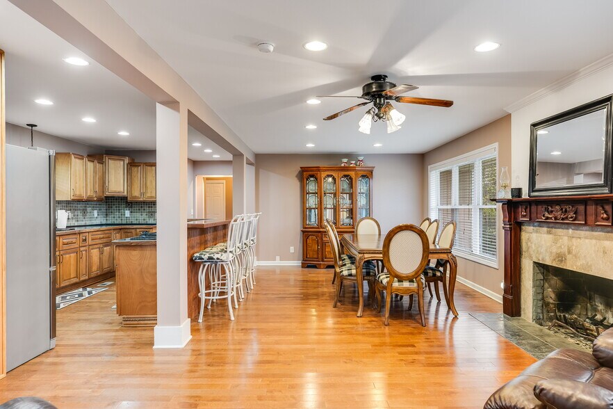 More Photos Of 6792 Rockmart Rd SE, Silver Creek Land For Sale