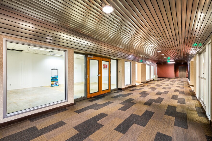 More Photos Of 250 2nd Ave S, Minneapolis Apartments For Lease