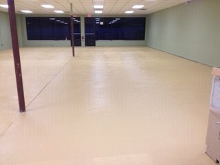 More Photos Of 400 E Washington Ave, Washington Restaurant For Lease