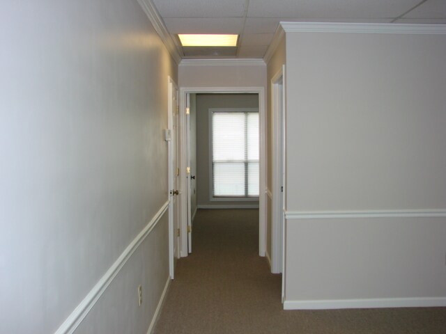 More Photos Of 875 Old Roswell Rd, Roswell Office For Sale