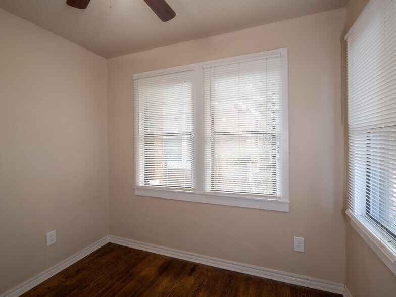 More Photos Of 1000 NE 19th St, Oklahoma City Multifamily For Sale