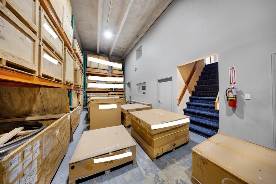 More Photos Of 10680 NW 123rd St, Miami Industrial For Sale