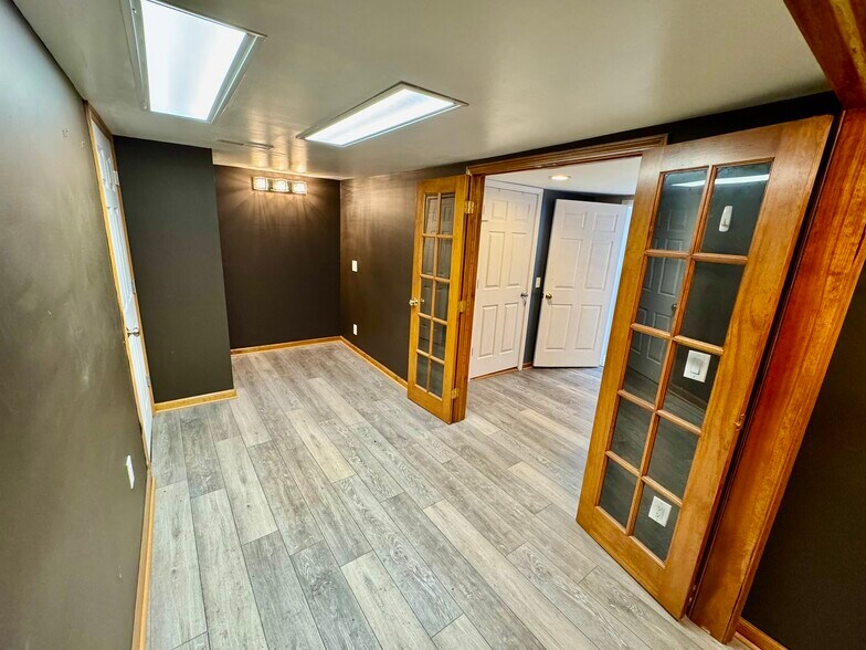 More Photos Of 4990 Broadway, Depew Storefront For Lease