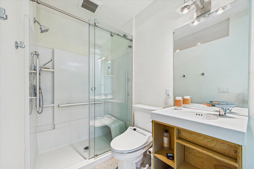 More Photos Of 6691 Reading Creek Rd, Douglas City Land For Sale