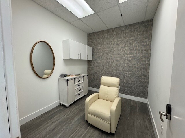 More Photos Of 113-117 S 21st Ave, Hollywood Medical For Lease
