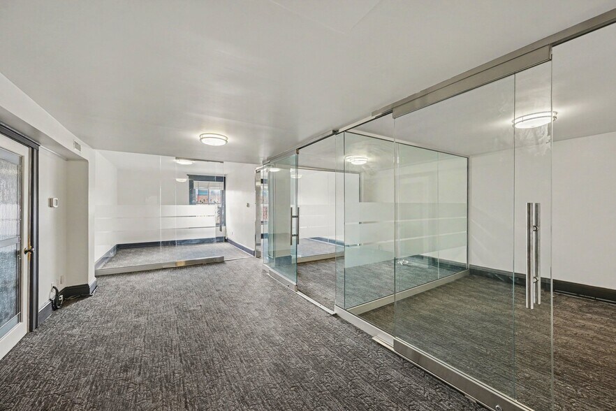 More Photos Of 110 Clarence St, Ottawa Office For Lease