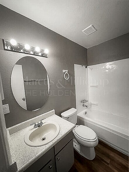 More Photos Of 1843 Jefferson St, North Las Vegas Apartments For Sale