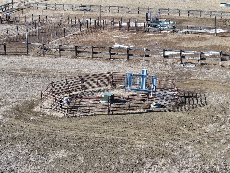 More Photos Of TBD TBD Old 212 hwy, Newell Land For Sale