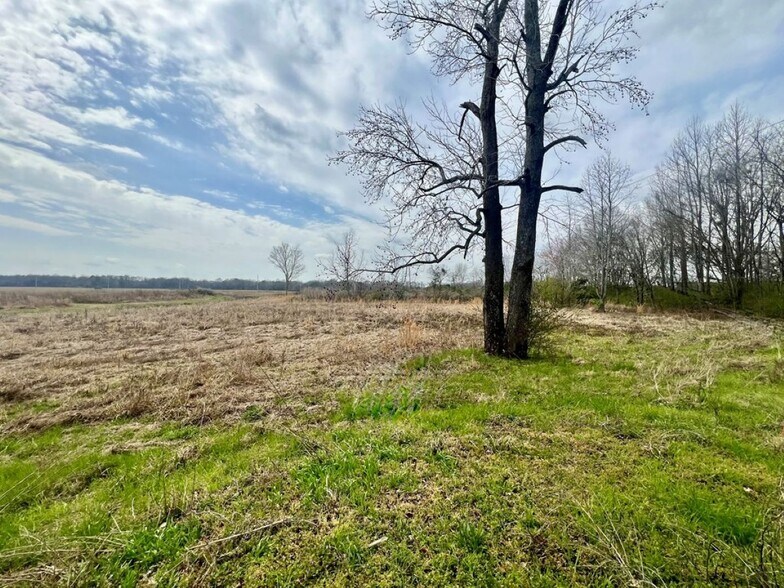 More Photos Of 51 Lakewater Dr, Tallassee Manufactured Housing Mobile Home Park For Sale