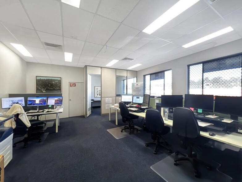 More Photos Of 94 Main St, Mittagong Storefront Retail Office For Lease