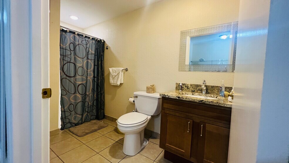 More Photos Of 219 Citrus Grove Blvd S, Polk City Specialty For Sale