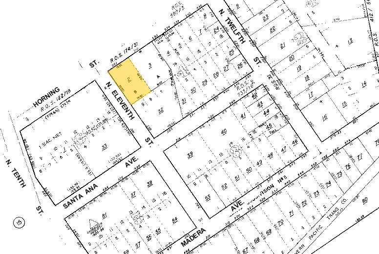 More Photos Of 502 Horning St, San Jose Service For Sale