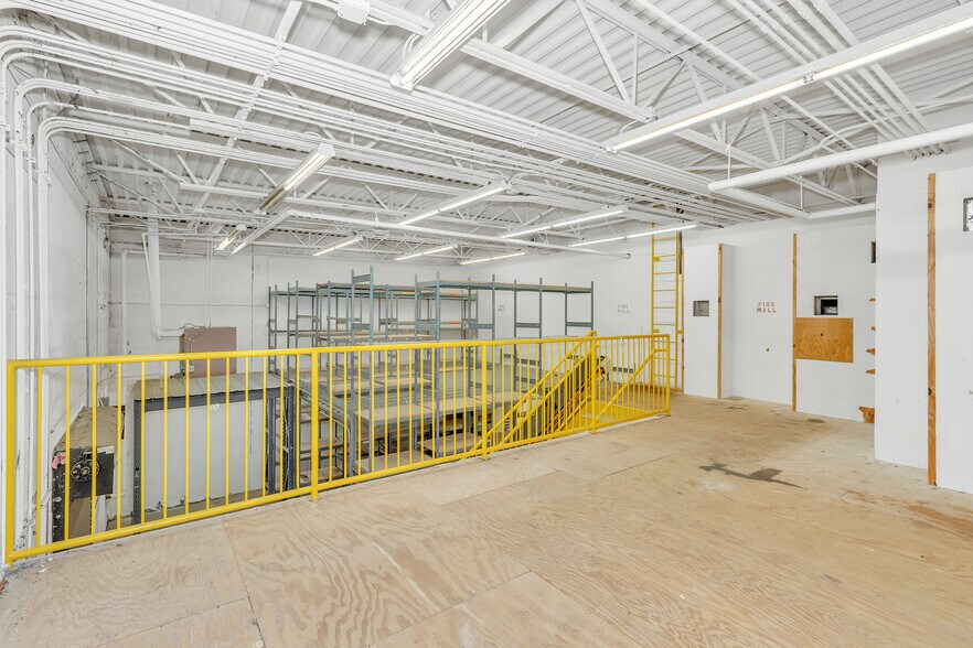 More Photos Of 2300 Wynnton Rd, Columbus Drugstore For Lease