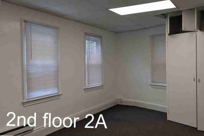 More Photos Of 5731 Mosholu Ave, Bronx Freestanding For Sale