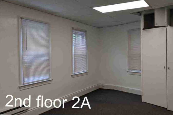 More Photos Of 5731 Mosholu Ave, Bronx Freestanding For Sale