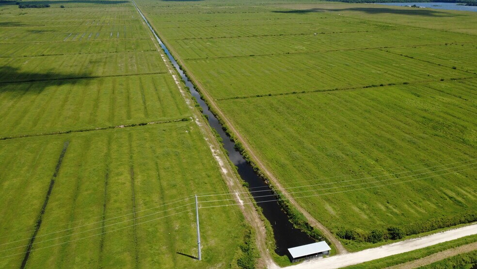 More Photos Of Oslo Rd, Vero Beach Land For Sale