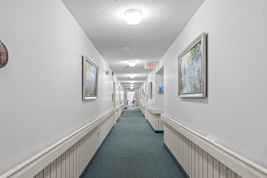 More Photos Of 3872 Brayton Mountain Rd, Graysville Skilled Nursing Facility For Sale