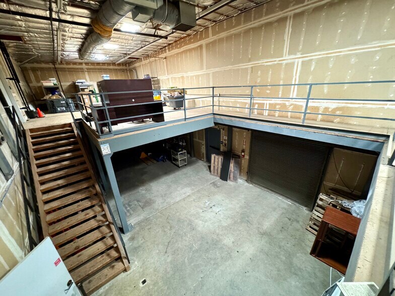 More Photos Of 4949 E Cesar Chavez Blvd, Fresno Coworking Space