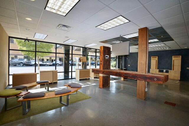 More Photos Of 17 N 3rd St, Yakima Apartments For Sale