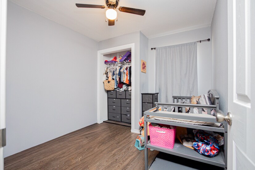 More Photos Of 18501 County Road 3131, Gladewater Multifamily For Sale