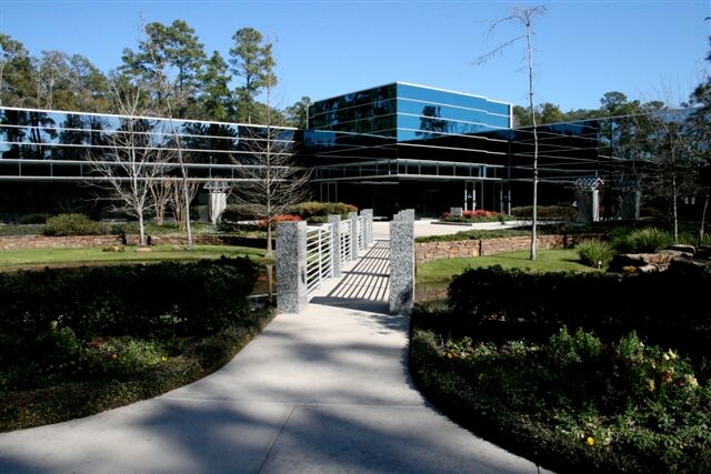 More Photos Of 2700 Research Forest Dr, The Woodlands Office For Lease
