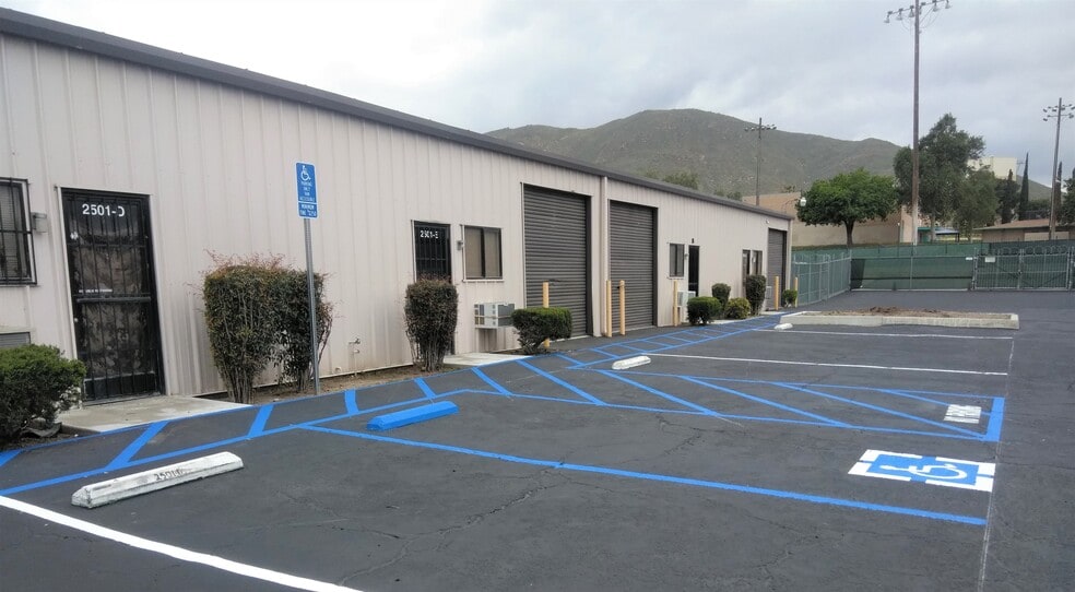 More Photos Of , Jurupa Valley Unknown For Sale