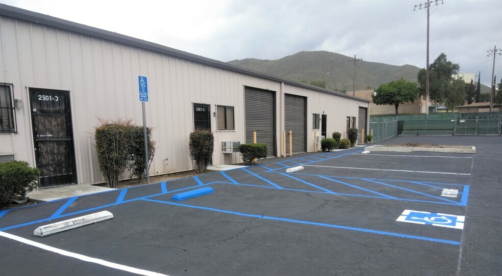 More Photos Of , Jurupa Valley Industrial For Sale