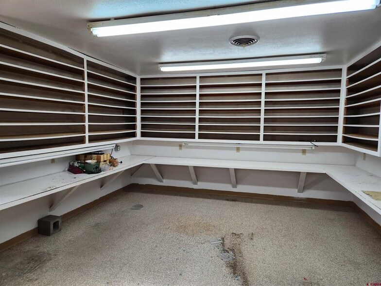 More Photos Of 714 South St, Manassa Industrial For Sale