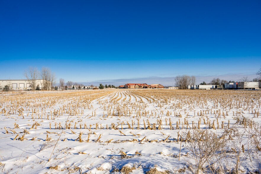 More Photos Of 0 Commercial st, Mauston Land For Sale