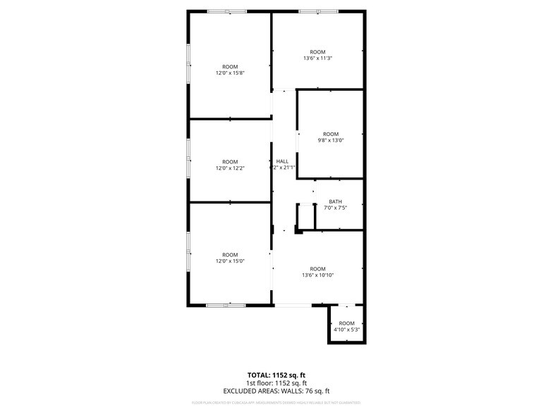 More Photos Of 2601 Little Elm Pky, Little Elm Medical For Sale