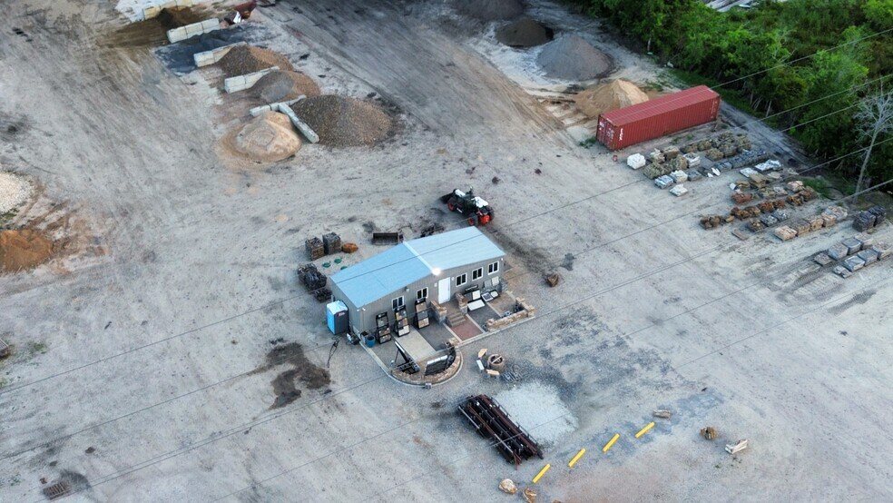 More Photos Of 7010 McHard Rd, Houston Land For Sale