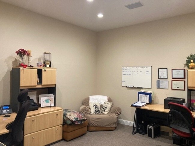 More Photos Of 4749 Bennett Dr, Livermore Research And Development For Sale