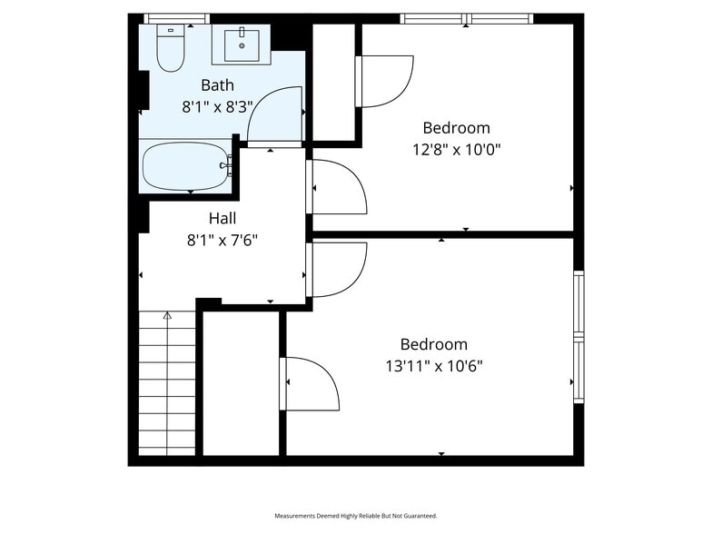 More Photos Of 15 Colby Ct, New Haven Apartments For Sale