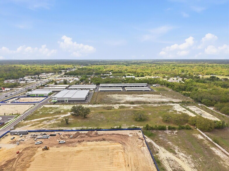 More Photos Of Quality Drive Hl, Spring Hill Land For Sale
