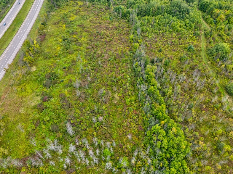 More Photos Of 17-32 Lou Dr, West Monroe Land For Sale