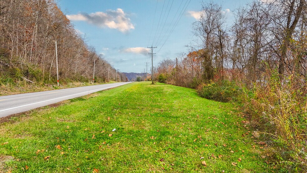 More Photos Of 41084 OH-7, Newport Land For Sale