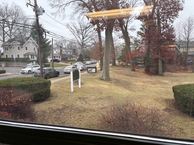 More Photos Of 66 Glen Ave, Glen Rock Office For Lease