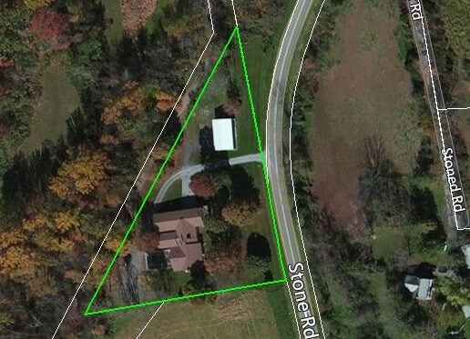 More Photos Of 3217 Bert Koontz Rd, Taneytown Assisted Living For Sale