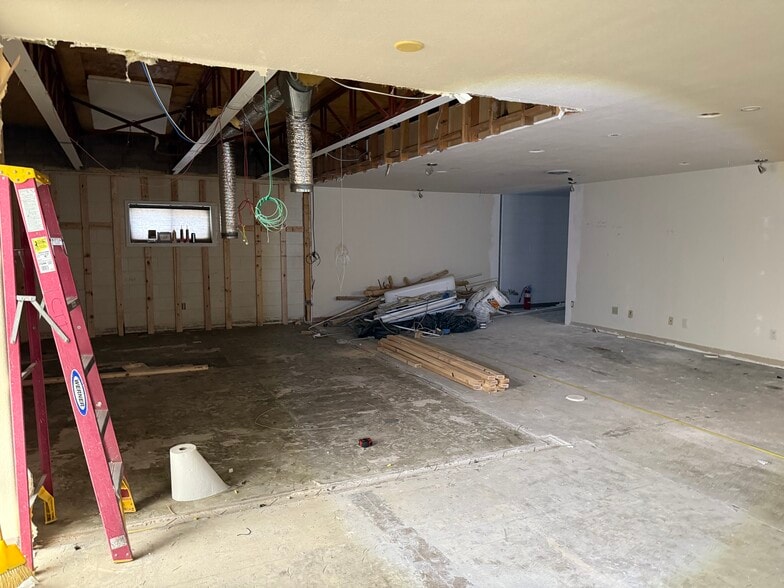 More Photos Of 609 N Grand Ave, Pueblo Storefront Retail Residential For Sale