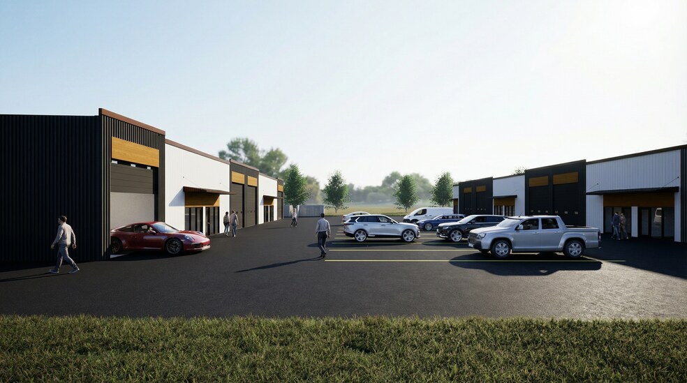 More Photos Of 2501 158th cir, Rosemount Flex For Lease